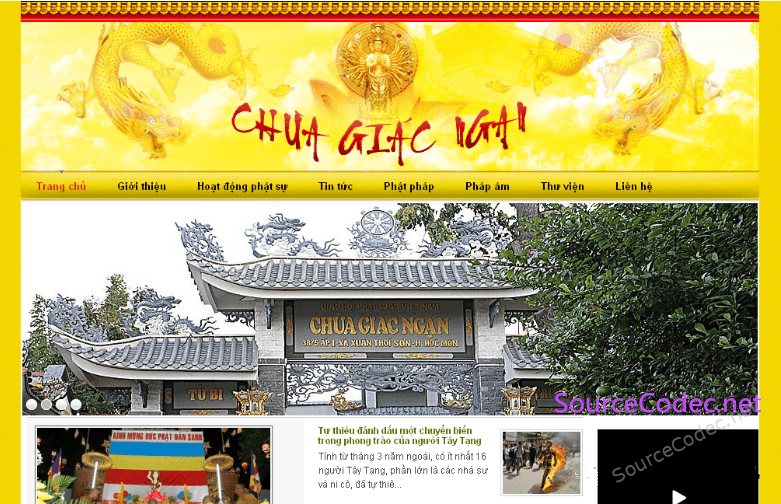 Chia sẻ Source code website phật giáo, giới thiệu chùa bằng Joomla Chia sẻ Source code phật giáo giới thiệu chùa bằng Joomla 副本 - Chia sẻ Source code website phật giáo, giới thiệu chùa bằng Joomla