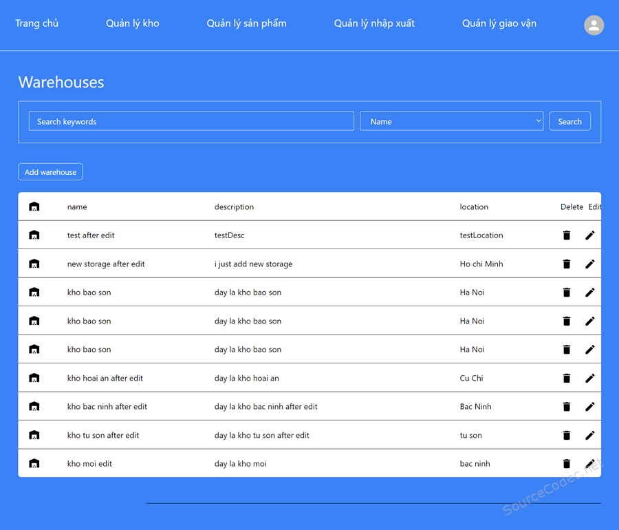 Code quản lý kho bằng Next.js Code quan ly kho bang Next.js - Code quản lý kho bằng Next.js