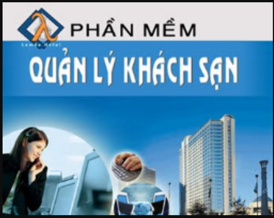 Code C# Phần Mềm Quản Lý Khách Sạn Code C Phan Mem Quan Ly Khach San - Code C# Phần Mềm Quản Lý Khách Sạn